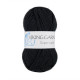 Superwash farve 103