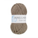 Superwash farve 105