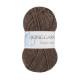 Superwash farve 108
