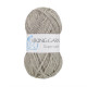 Superwash farve 113
