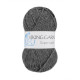 Superwash farve 115