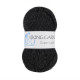 Superwash farve 117