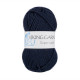 Superwash farve 126