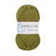 Superwash farve 132