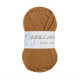 Superwash farve 144