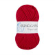 Superwash farve 150