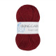Superwash farve 161