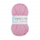 Superwash farve 165