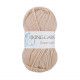Superwash farve 107