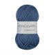 Superwash farve 123