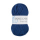 Superwash farve 125