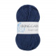 Superwash farve 127