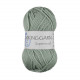 Superwash farve 128
