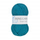Superwash farve 129
