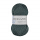 Superwash farve 130