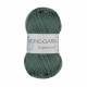 Superwash farve 134