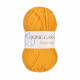 Superwash farve 145