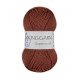 Superwash farve 153