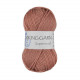 Superwash farve 158