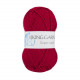 Superwash farve 160