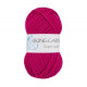 Superwash farve 164