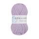 Superwash farve 167