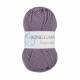 Superwash farve 168
