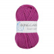 Superwash farve 174