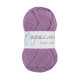 Superwash farve 177