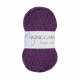 Superwash farve 178
