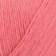 Regia Premium Silk farve 0032