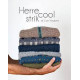 Herre Cool Strik