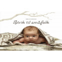 Strik til småfolk