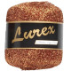 Lurex farve 14
