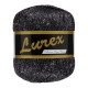 Lurex farve 18