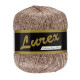 Lurex farve 20
