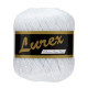 Lurex farve 21