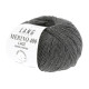 Merino 400 Lace farve 796.0005