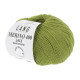 Merino 400 Lace farve 796.0044