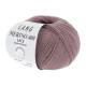 Merino 400 Lace farve 796.0048