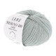 Merino 400 Lace farve 796.0092