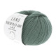 Merino 400 Lace farve 796.0093