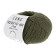 Merino 400 Lace farve 796.0098