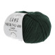 Merino 400 Lace farve 796.0118