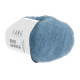 Suri Alpaca farve 1082.0006