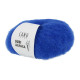 Suri Alpaca farve 1082.0010