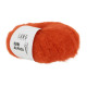 Suri Alpaca farve 1082.0059