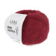 Suri Alpaca farve 1082.0060