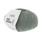 Suri Alpaca farve 1082.0097