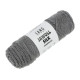 Jawoll Silk Farve 130.0103